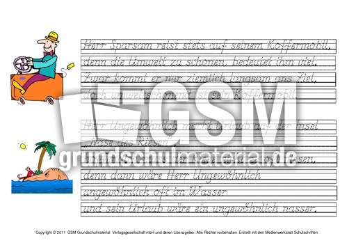 Allerlei-gereimter-Unsinn-nachspuren-GS 5.pdf